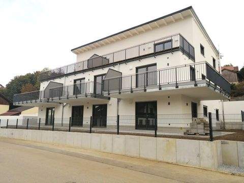 Ergoldsbach Wohnungen, Ergoldsbach Wohnung mieten