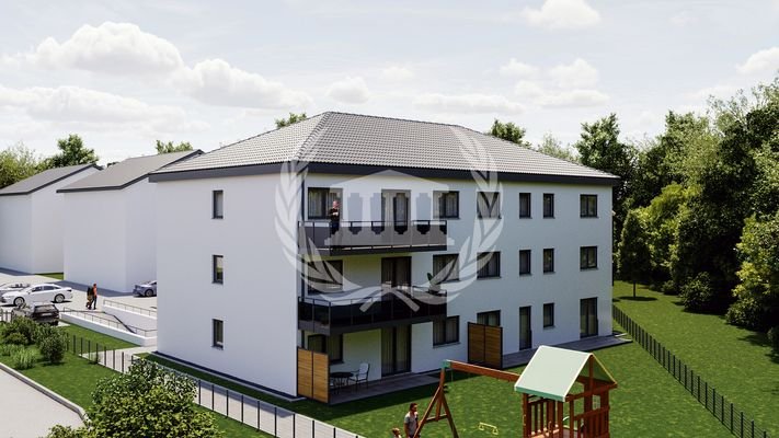 Visualisierung