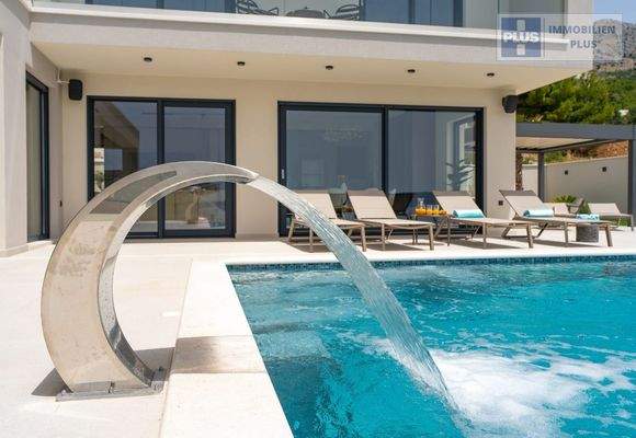 split-podstrana-vila-olea-618m2_9