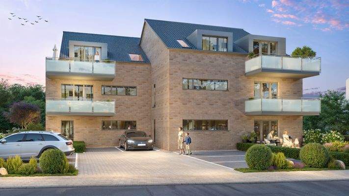 DREIZLER-Immobilien-Muenster-Wohnung-kaufen-Ansich