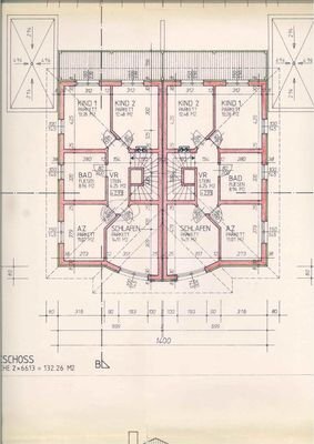 Obergeschoss_Grundrissplan