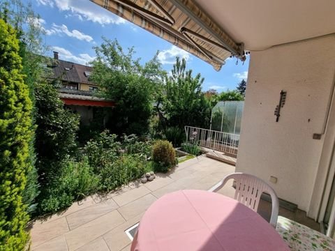 Oberasbach Häuser, Oberasbach Haus kaufen