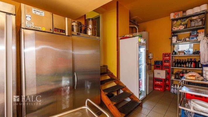 exclusive66163-027hd