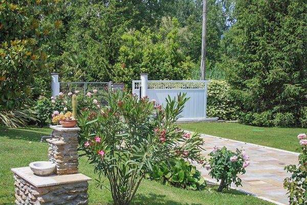 Agenzia Immobiliare Forte dei Marmi 9.jpg