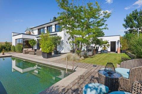 Wolfersdorf Häuser, Wolfersdorf Haus kaufen