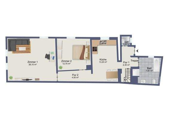 Grundriss Vorderhaus_EG_1900_2300_jpg