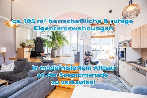 Apolda Wohnungen, Apolda Wohnung kaufen