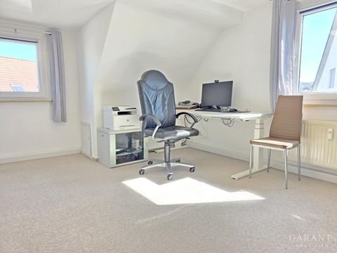 Wäschenbeuren Wohnungen, Wäschenbeuren Wohnung kaufen