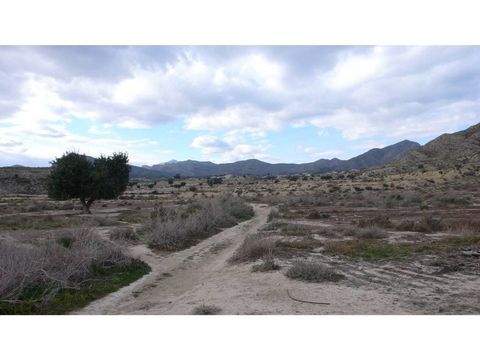 Mutxamel Grundstücke, Mutxamel Grundstück kaufen