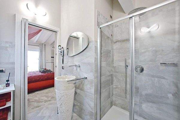 Schermata 2024-05-08 alle 19.37.28.jpg