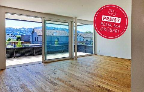 Höchst Wohnungen, Höchst Wohnung kaufen