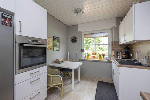 8_Tummelhook 7 - Neuenhaus-3.jpg