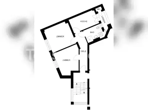 Köln Wohnungen, Köln Wohnung mieten