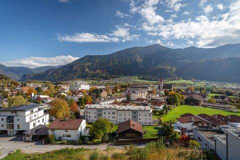 Jenbach Wohnungen, Jenbach Wohnung kaufen