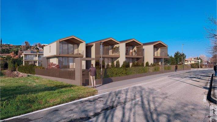 FOTOINSERIMENTO A - SOIANO.jpg