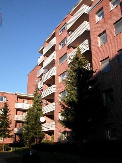 Hürth Garage, Hürth Stellplatz