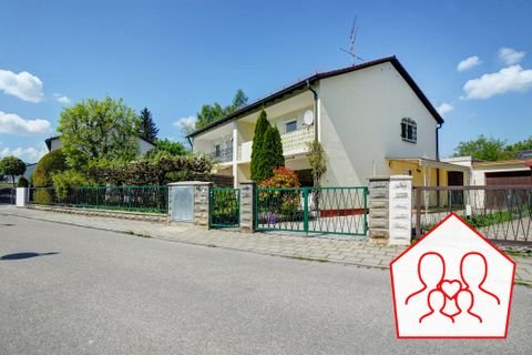 Riemerling Häuser, Riemerling Haus kaufen