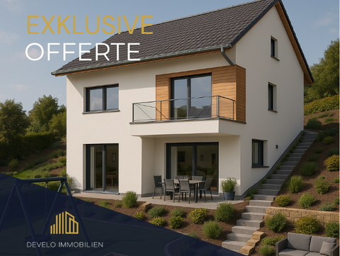 Eppstein Grundstücke, Eppstein Grundstück kaufen