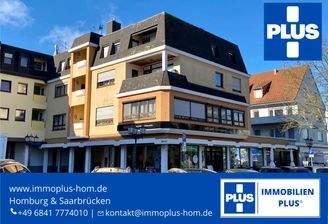 www.immoplus-hom.de
