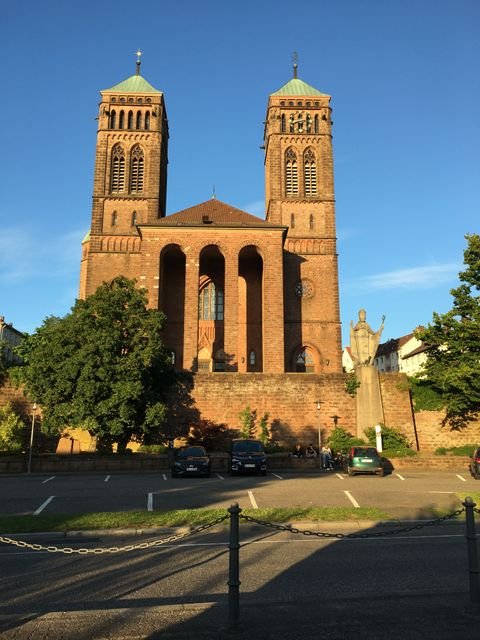 Pirmasens Wohnungen, Pirmasens Wohnung mieten