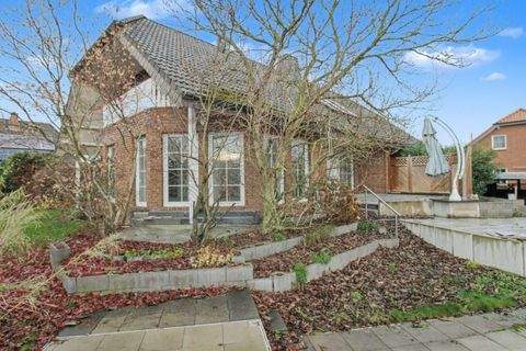 Jembke Renditeobjekte, Mehrfamilienhäuser, Geschäftshäuser, Kapitalanlage