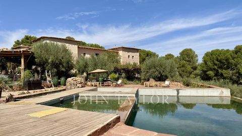 Marrakech Renditeobjekte, Mehrfamilienhäuser, Geschäftshäuser, Kapitalanlage