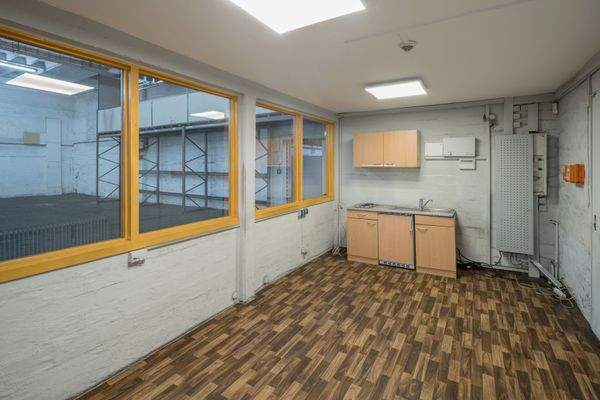 TN 230717 Terrania - Karlstraße 14-4552 20x30