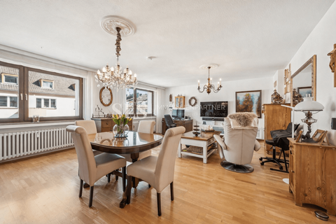 Düsseldorf Wohnungen, Düsseldorf Wohnung kaufen