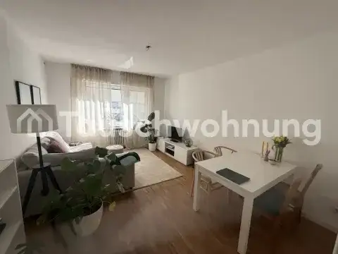 Köln Wohnungen, Köln Wohnung mieten