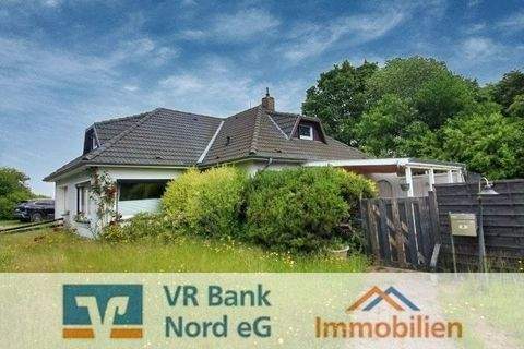 Großsolt Häuser, Großsolt Haus kaufen