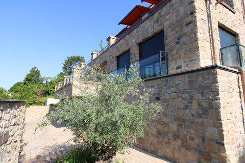 Bergisch Gladbach Wohnungen, Bergisch Gladbach Wohnung kaufen