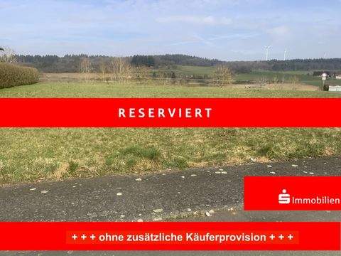 Bischoffen Grundstücke, Bischoffen Grundstück kaufen