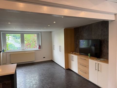 Viersen Wohnungen, Viersen Wohnung mieten