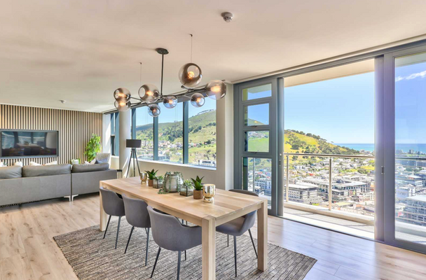 Bildschirmfoto 2024-09-06 um 19.44.56.png