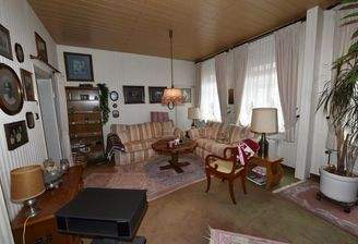 DSC_1934 (Small).JPG