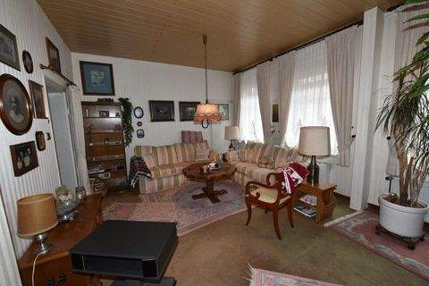 Hildesheim Wohnungen, Hildesheim Wohnung kaufen