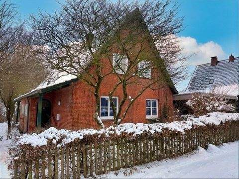 Damme Häuser, Damme Haus kaufen