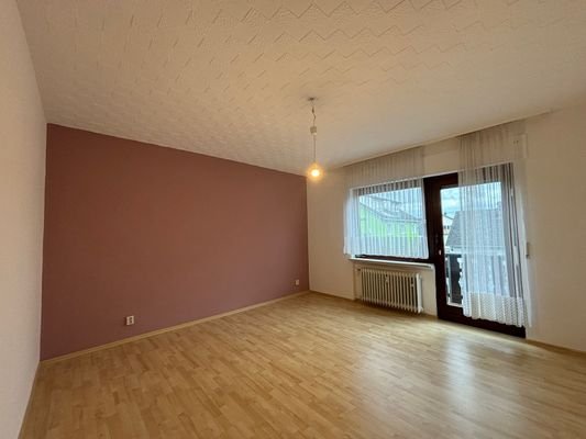H 541 OG Schlafzimmer Ansicht 1.jpg