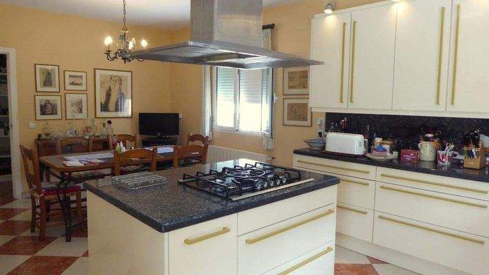 PE kitchen cocina 4.jpg