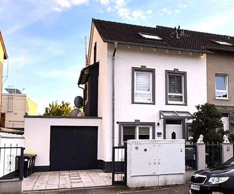 Hausansicht  (1).JPEG