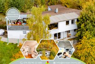 Schaufensterplatzierung ImmoScout24 (5).png