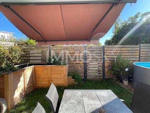 Fraham Wohnungen, Fraham Wohnung kaufen