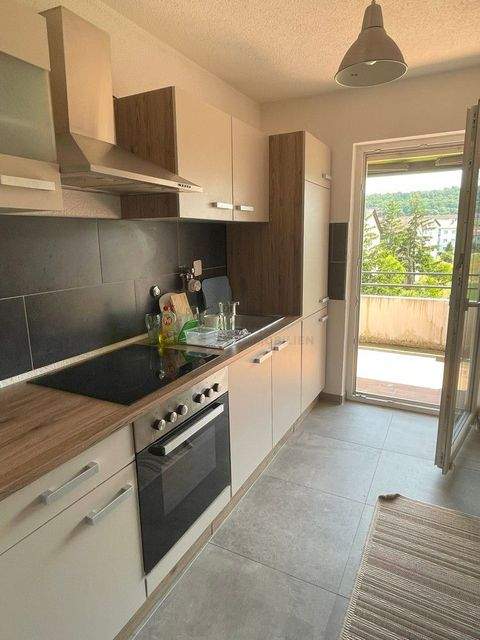 Gerlingen Wohnungen, Gerlingen Wohnung kaufen