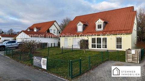 Kulmain Häuser, Kulmain Haus kaufen