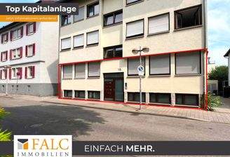 Jetzt Mieterträge generieren