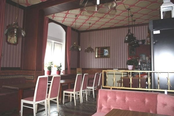 Bistro