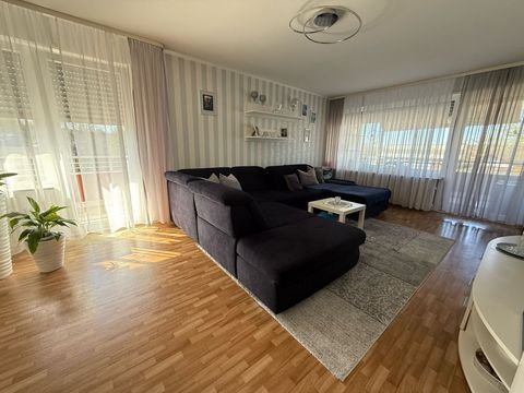 Zweibrücken Wohnungen, Zweibrücken Wohnung kaufen