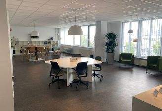 Firmenregistrierung ab