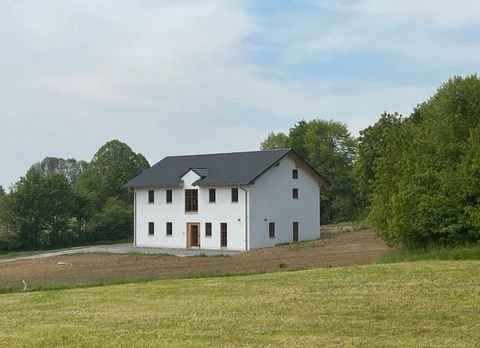 Treffelstein Häuser, Treffelstein Haus kaufen