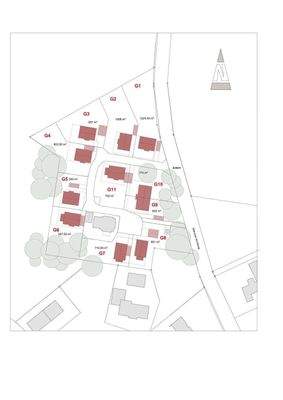 Lageplan Häuser und o. Bemaßung II.jpg